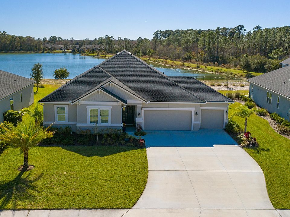 1st image of 55 Estero Ct