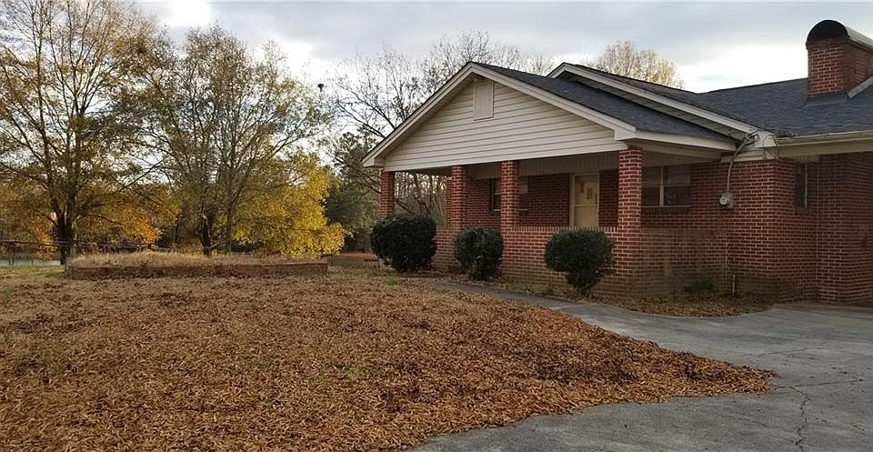 1st image of 4793 Fairmount Hwy SE Lot 0