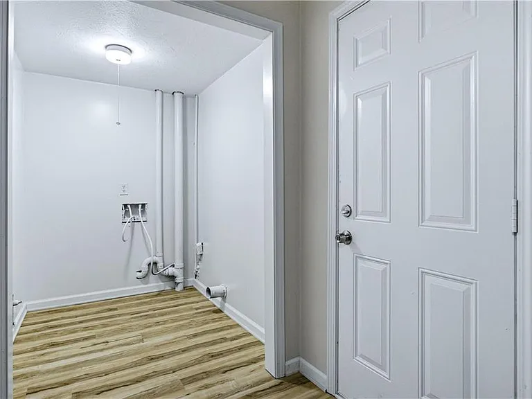 1600 Sugar Plum Dr SW — Photo 22