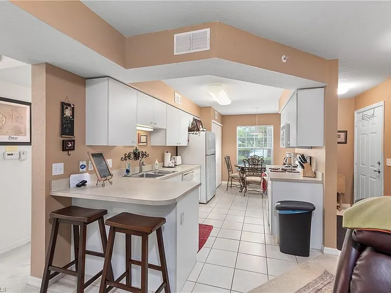 25727 Lake Amelia Way #105 — Photo 6