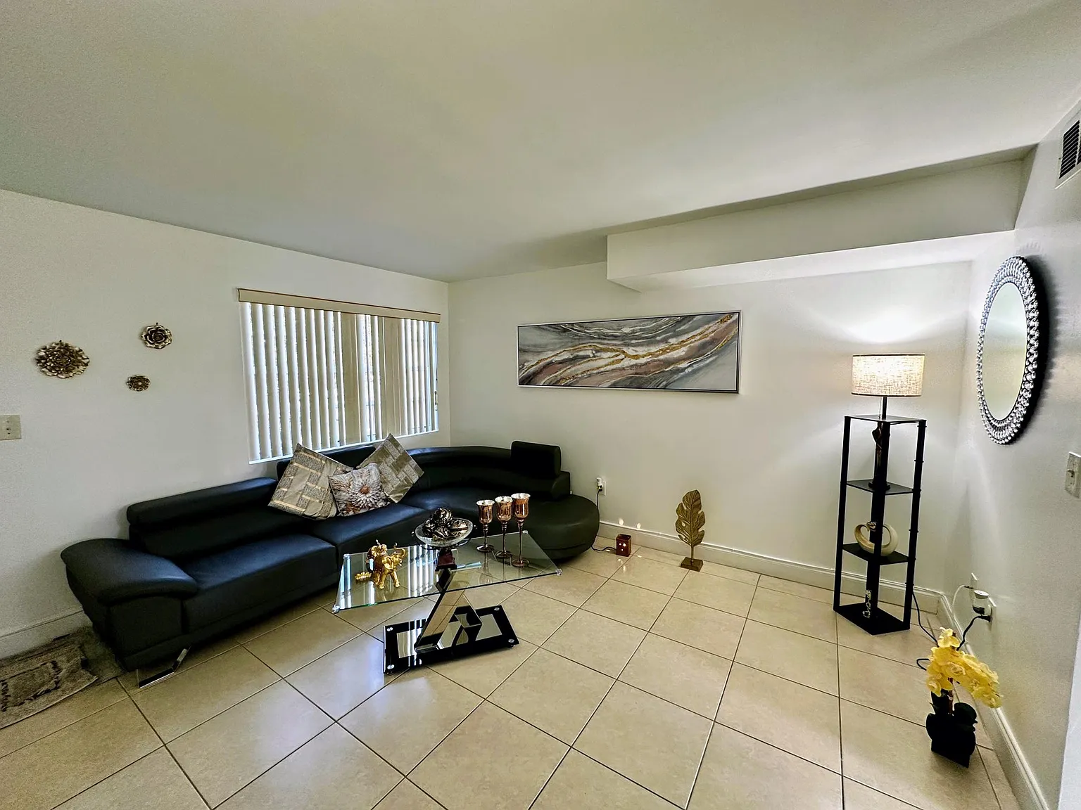 7510 SW 152nd Ave — Photo 3