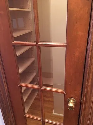 Rented by The New Millennium Co. | media 15