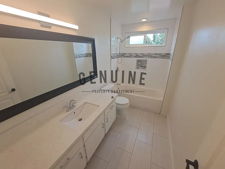 16121 Malaga Ln — Photo 21