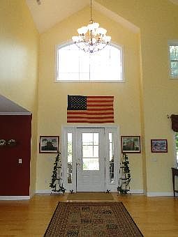 3rd image of 3144 County Road 193