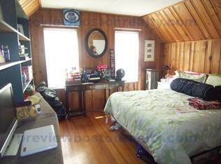 84 Wallingford Rd #278, Brighton, MA 02135