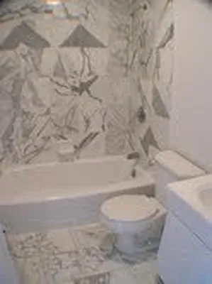 Rented by J Misrahi Realty Corp | media 11