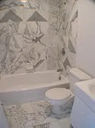 Rented by J Misrahi Realty Corp