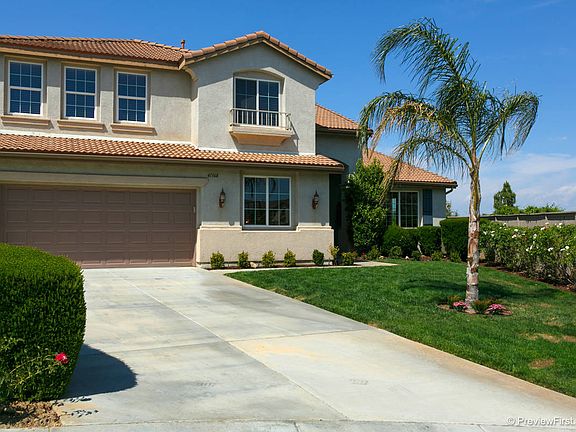 4th image of 41366 Grand View Dr