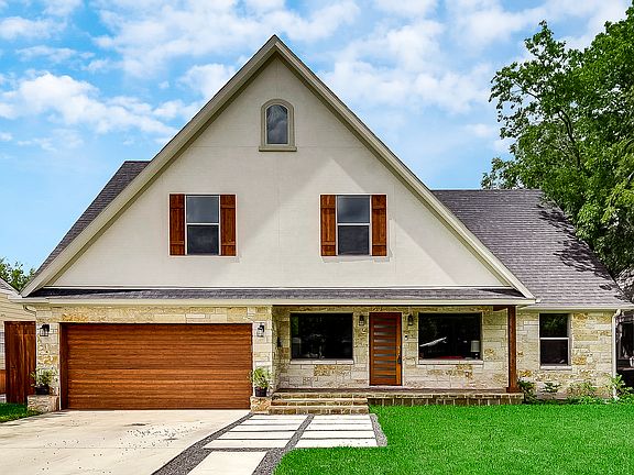 5th image of 3880 Davila Dr