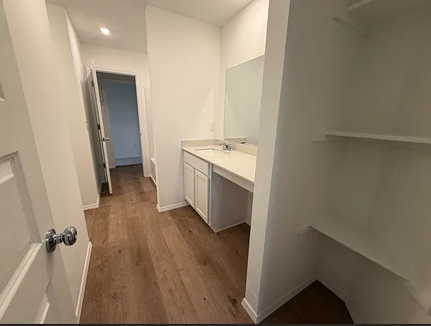 4130 S Blackberry St — Photo 14