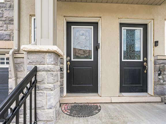 4th image of 20 Prospect Way