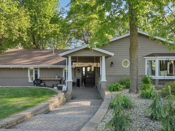 22010 62nd St NW, Sunburg, MN 56289