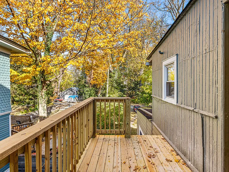 219 S Birchwood Ave #3 — Photo 12