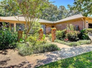 85 Shore Dr, Clinton, MS 39056