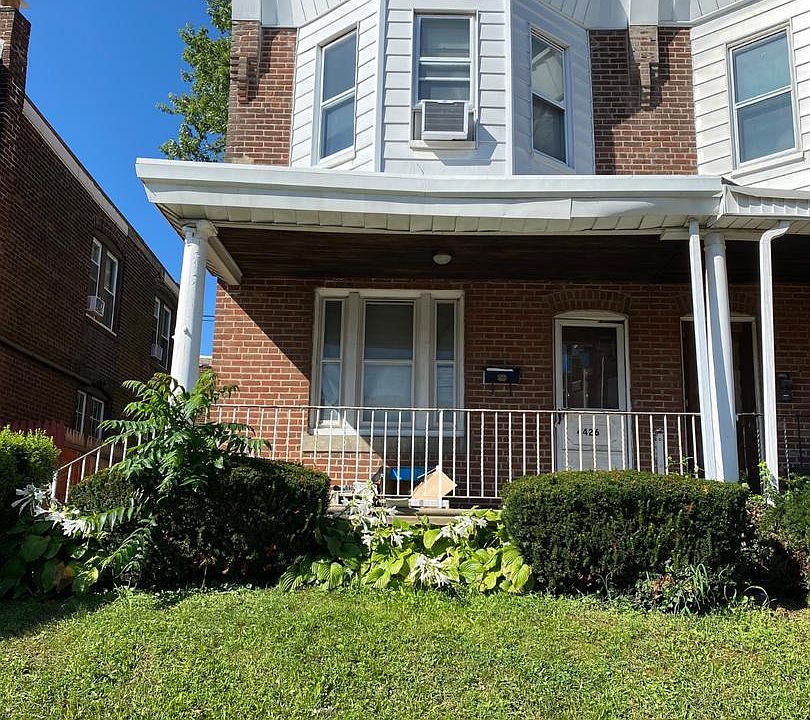1st image of 4426 Knorr St