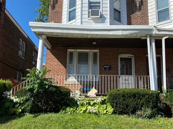 4426 Knorr St, Philadelphia, PA 19135