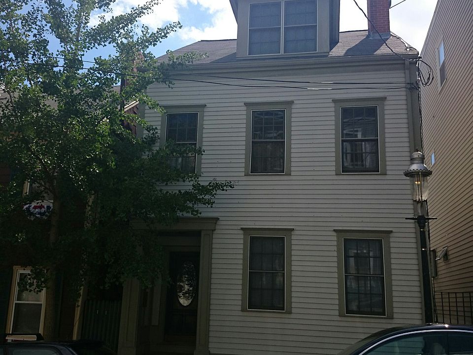 1st image of 9 Lexington St #1
