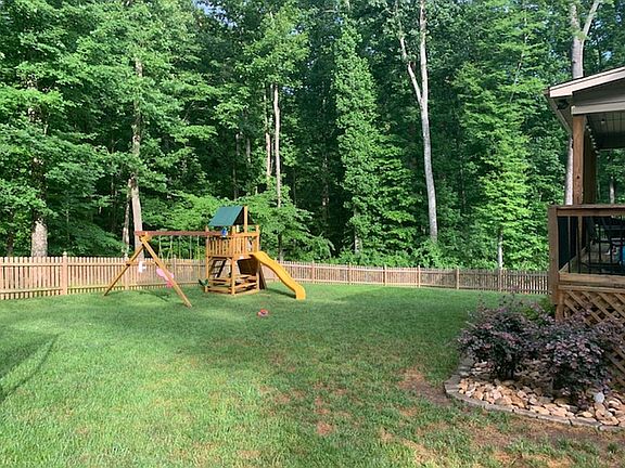 4th image of 5901 Bedstone Dr