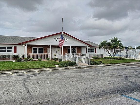 5th image of 3116 Birkdale Dr