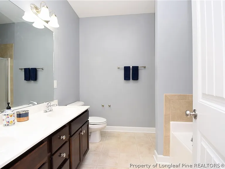 140 Meherrin Loop — Photo 15