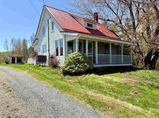 2242 Highway 6, Truemanville, NS B4H3Y2