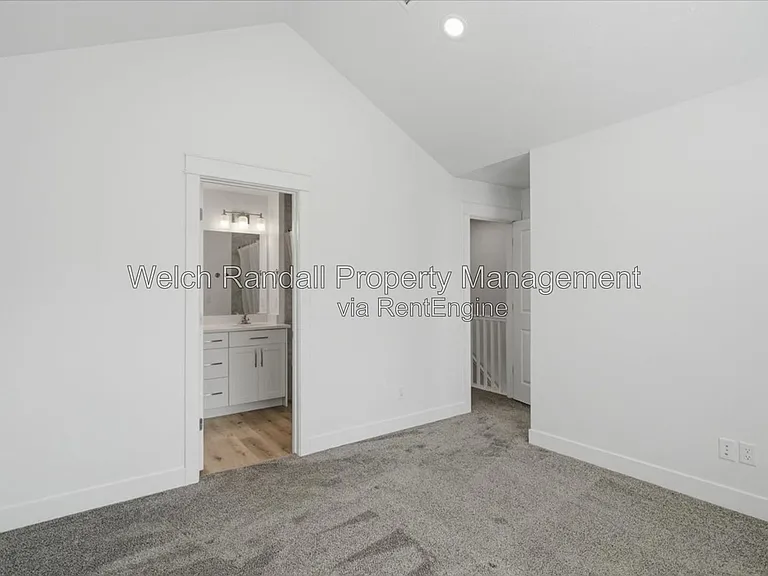 91 N Orchard Dr — Photo 9