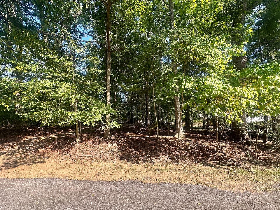 1st image of 43 Westfield Lot Dr