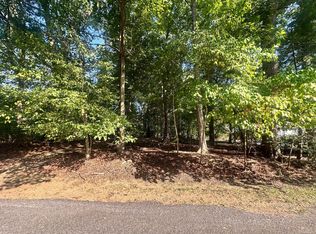 43 Westfield Lot Dr, Lynchburg, VA 24502