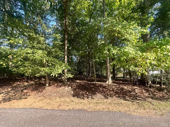 43 Westfield Lot Dr, Lynchburg, VA 24502