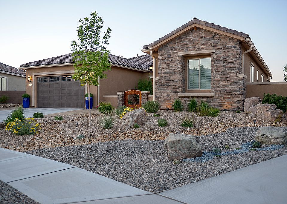 1st image of 2247 Cebolla Creek Way NW