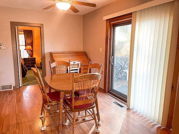 5th image of 828 E Somo Ave #E