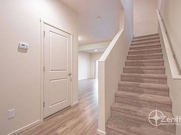 3rd image of 8515 NE 13th Pl