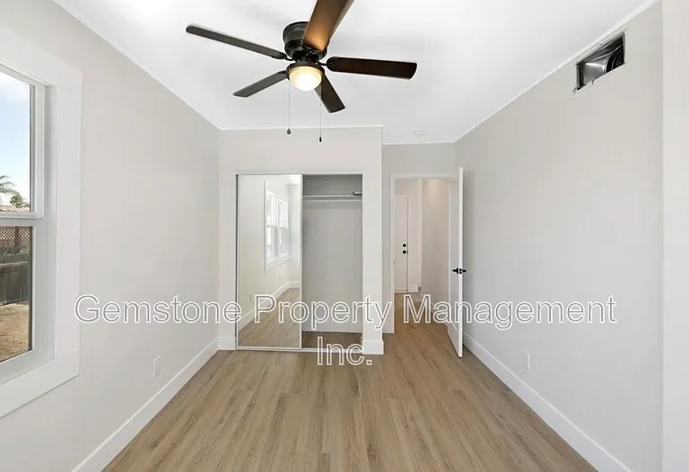 6250 Stewart St — Photo 13