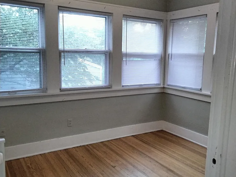 363 N Vassar St — Photo 19