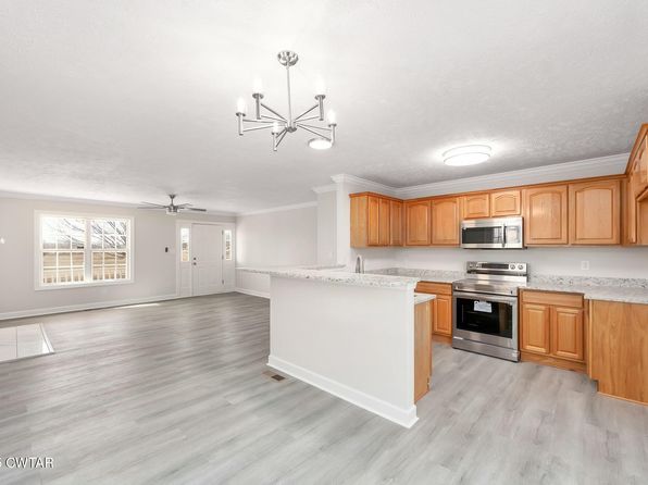 29 Rolling Hills Dr, Bells, TN 38006