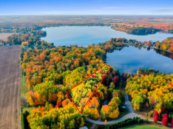 Birchwood Ln #3, Suring, WI 54174