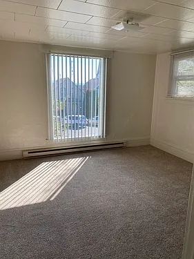 2526 Wetmore Ave #3 — Photo 14