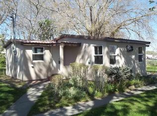 524 E 2nd Ave, Kennewick, WA 99336