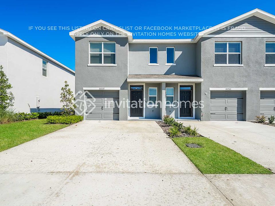 1st image of 31237 Monterey Pine St