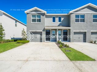 31237 Monterey Pine St, Wesley Chapel, FL 33545