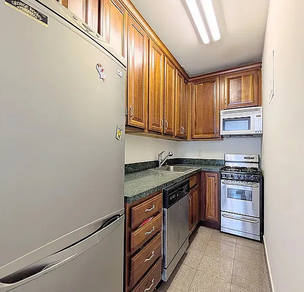 2294 Frederick Douglas Blvd #3D — Photo 3