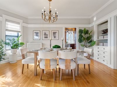 10 Park Vale Ave APT 8, Boston, MA, 02134