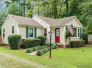 1006 Pineview Rd, Jasper, AL 35504