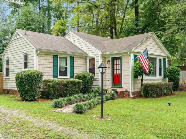 1006 Pineview Rd, Jasper, AL 35504