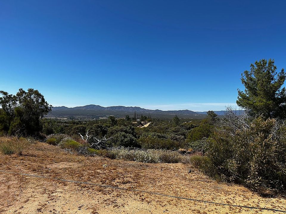 1st image of 38111 Manzanita Mountain Ln