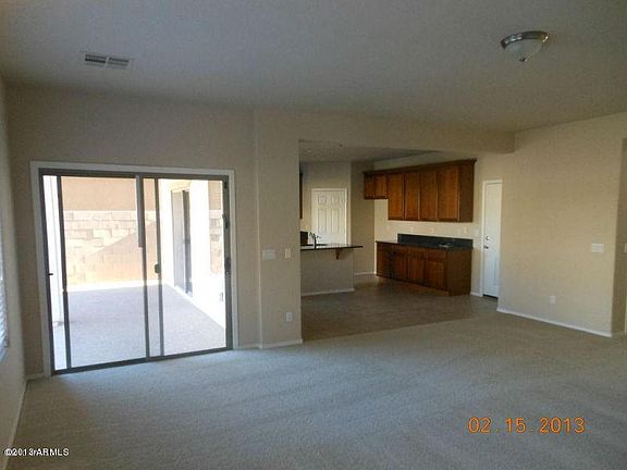 4th image of 5328 W El Cortez Trl