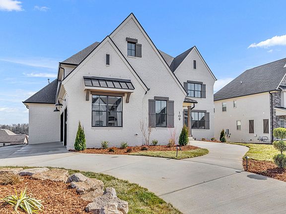 3rd image of 109 Dylan Woods Dr Lot 3