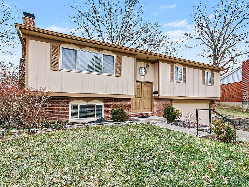 1st image of 3243 Crestline Dr