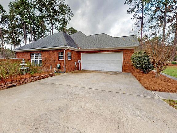 2nd image of 4396 Forest Lake Dr