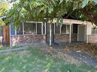 9490 Amistad Ave, Planada, CA 95365